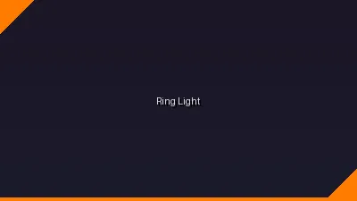 积分兑换 - LED环形补光灯 | 男同动漫 积分商城